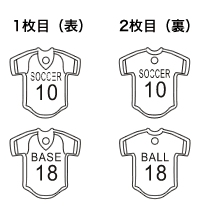 注文方法